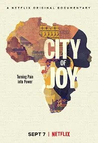 watch-City of Joy