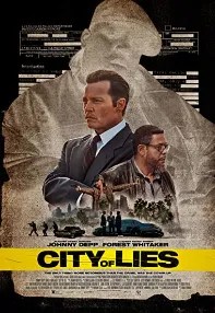 watch-City of Lies