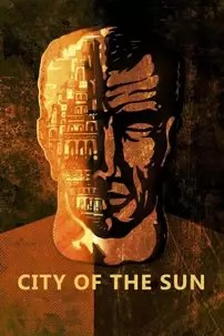 watch-City of the Sun