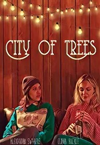 watch-City of Trees