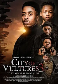 watch-City of Vultures 3