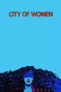 watch-City of Women