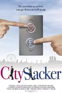 watch-City Slacker