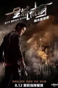 watch-City Under Siege