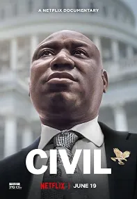 watch-Civil: Ben Crump