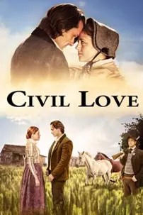 watch-Civil Love