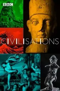 watch-Civilisations