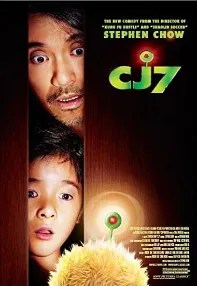 watch-CJ7