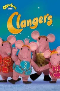 watch-Clangers