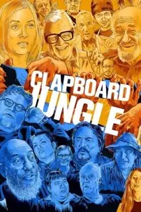 watch-Clapboard Jungle: Surviving the Independent Film Business