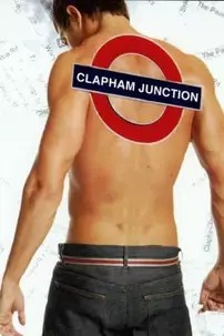 watch-Clapham Junction