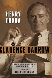 watch-Clarence Darrow