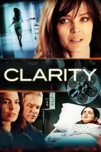 watch-Clarity