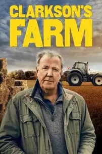 watch-Clarkson’s Farm