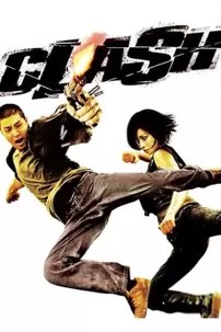 watch-Clash