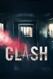 watch-Clash