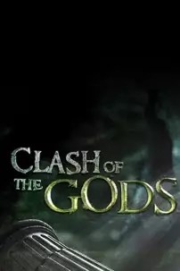 watch-Clash of the Gods