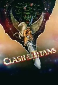 watch-Clash of the Titans