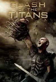 watch-Clash of the Titans