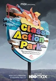 watch-Class Action Park