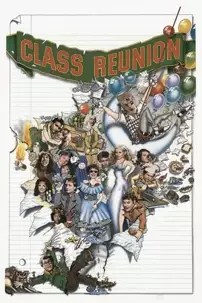 watch-Class Reunion