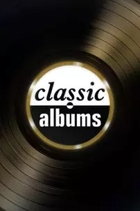 watch-Classic Albums