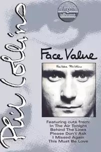 watch-Classic Albums: Phil Collins – Face Value