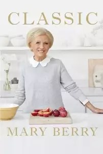 watch-Classic Mary Berry