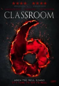 watch-Classroom 6