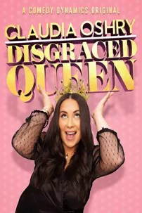 watch-Claudia Oshry: Disgraced Queen