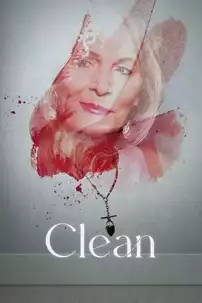 watch-Clean