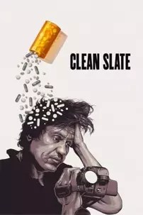 watch-Clean Slate