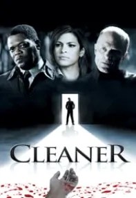 watch-Cleaner