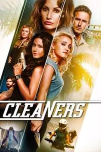 watch-Cleaners