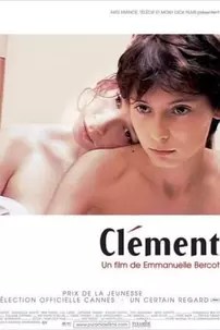 watch-Clement