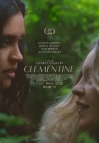 watch-Clementine