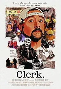 watch-Clerk