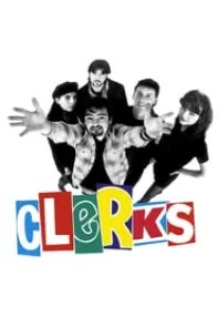 watch-Clerks