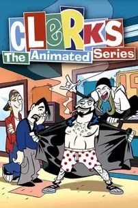 watch-Clerks