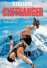 watch-Cliffhanger