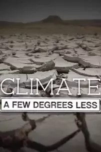 watch-Climate: A Few Degrees Less