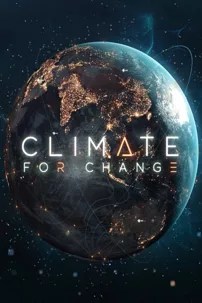 watch-Climate for Change – S1E1: Refuelling Energy