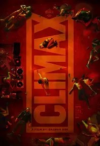 watch-Climax