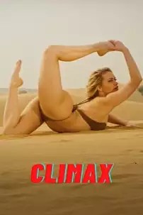 watch-Climax