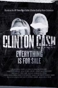 watch-Clinton Cash