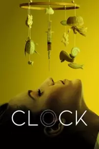 watch-Clock