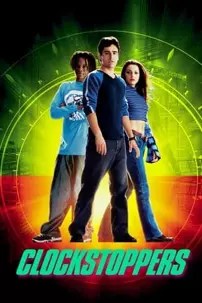 watch-Clockstoppers