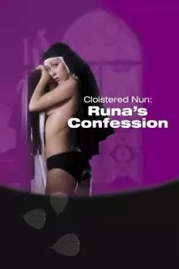 watch-Cloistered Nun: Runa’s Confession