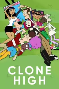 watch-Clone High