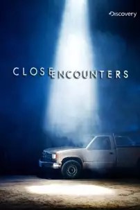 watch-Close Encounters